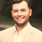 JOHN MACFARLANE: Allstate Insurance