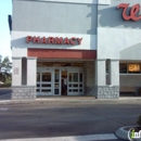 Walgreens - Pharmacies