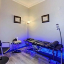 Augustine Chiropractic
