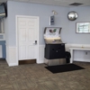 SCU Credit Union gallery
