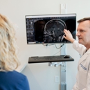 Barrow Pituitary Center - Physicians & Surgeons, Neurology