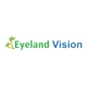 Eyeland Vision