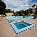 Tallgrass Investments Group - Hotels-Apartment