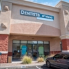 Dentists of Mesa gallery