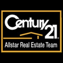 Allstar Real Estate Team - Real Estate Appraisers