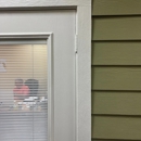 Creative Remodeling of Orlando