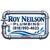 Roy Neilson Plumbing gallery