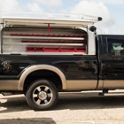 Mike Albert Truck & Van Equipment