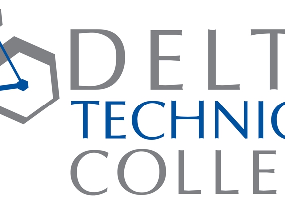 Delta Technical College - Horn Lake, Mississippi - Horn Lake, MS. Delta Tech Horn Lake, MS