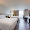 Hilton Garden Inn North Houston Spring gallery