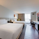 Hilton Garden Inn North Houston Spring - Hotels