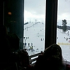 Cannonsburg Ski Lodge gallery