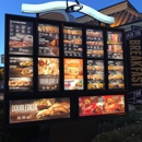 Taco Bell - Fast Food Restaurants