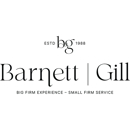 Barnett | Gill - Attorneys
