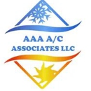 AAA AC Associates - Air Conditioning Service & Repair
