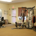 Candlewood Suites Cape Girardeau by IHG