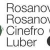 Rosanova Eyecare gallery