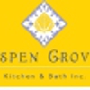 Aspen Grove - Kitchen & Bath Inc. gallery