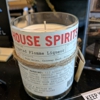 House Spirits Distillery gallery