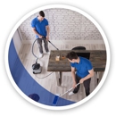 Home Cleaners 4 You