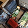 JuiceRx gallery
