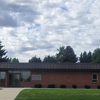 The Church of Jesus Christ of Latter-day Saints gallery