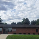 The Church of Jesus Christ of Latter-day Saints - Methodist Churches