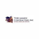 Vercammen Contracting - Deck Builders
