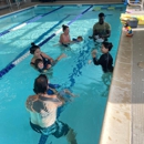 Main Street Swim School: Oceanside - Swimming Instruction