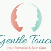 Gentle Touch gallery