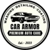 Car Armor Mobile Detailing gallery