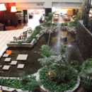 Embassy Suites by Hilton Los Angeles Glendale - Hotels