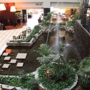 Embassy Suites by Hilton Los Angeles Glendale