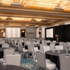 DoubleTree by Hilton Deerfield Beach Boca Raton
