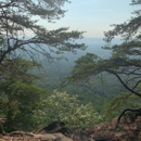 Crowders Mountain State Park - State Parks