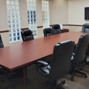 Esquire Deposition Solutions - Transcription Services