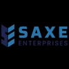 Saxe Enterprises gallery