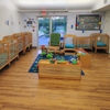 Childcare Network gallery