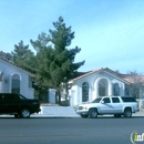 Preferred Document Services, Formerly We the People - Divorce Assistance