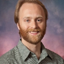 Dr. Erik Nordquist, MD - Physicians & Surgeons