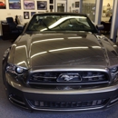 Ray Seraphin Ford Inc - New Car Dealers