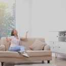 Absolute Best Air Inc. - Fireplaces