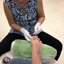 Royal Nails and Spa Salon - Nail Salons