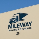 MileWay Moving and Storage - Movers