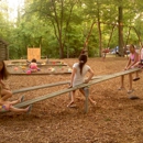 Corbin / Laurel Lake KOA Journey - Campgrounds & Recreational Vehicle Parks