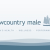 Lowcountry Male Clinic - Jacksonville, FL - TRT and Weight Loss Services gallery