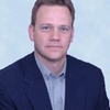 Nationwide Insurance gallery