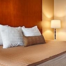 Best Western Plus Rose City Conference Center Inn - Hotels