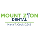 Mount Zion Dental - Dentists Referral & Information Service