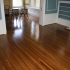 H.P. Flooring